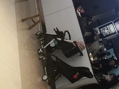 -太二酸菜鱼(深圳布吉万象汇店)