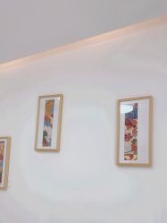 -苏州卫康美容医院
