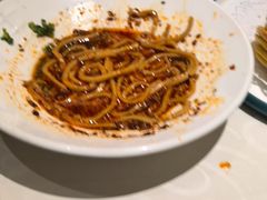 -丝宴·凤城印象·西北特色菜(彩虹湾店)