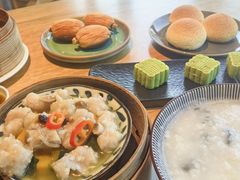 -墨宴(西洋湖店)