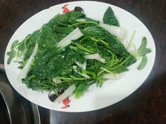 -华仔土鸡店(创意产业园店)