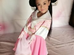 北京九月鹰飞古装摄影工作室(沐兰馆)-九月鹰飞汉服摄影工作室