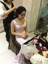 点击看大图 -王子宫殿婚纱摄影(环山路总店)