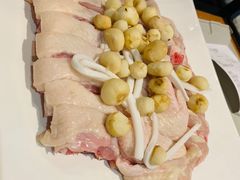 -东椰·海南椰子鸡火锅(朝阳门店)