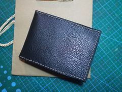 啾-零几体验diy皮具工作室(振业城店)