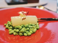-子福慧(虹桥店)