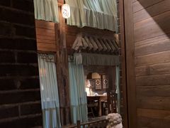 -淀里船宴(卓达店)