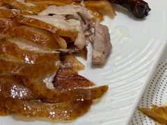 -北塘海鲜·天津菜(大光明桥旗舰店)