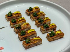 -颂福楼·南京菜(定淮门店)
