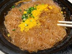 -绿草地·湘菜(芙蓉天街店)