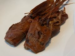 -聚宾楼·烤鸭·家宴(科技三路店)