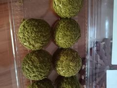 -沃尔玛超市(SM广场店)