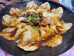 -忆外婆徐州菜·地锅鸡·生日宴(吴庄店)