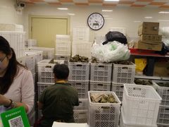 -璐坊粽王(复兴中路店)