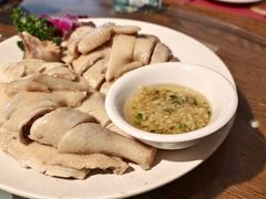 -虾饺妹·酒家(金碧店)