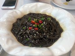 -潇湘楼(环保园店)