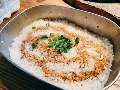 -70后饭吧(府河街店)