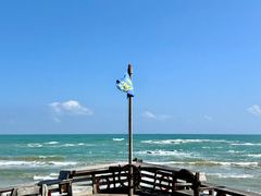 -这片海·海景餐厅(博鳌店)