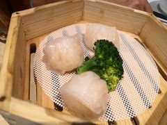 -避风塘(百联东郊店)