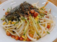 -艺味深尝(云锦路店)