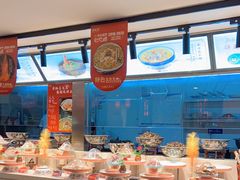 -鸡毛店·川菜(双楠店)