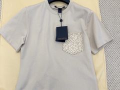 -杭州湖滨in77