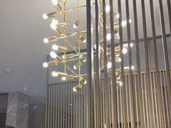 -艺水间水汇