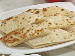 -彭记铁锅肥肠(东四总店)