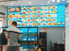 -小二郎私房菜(鼓浪屿店)