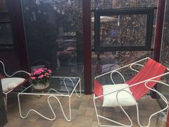 -成都许燎源现代设计艺术博物馆