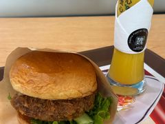 -魏家凉皮(祈年大厦店)