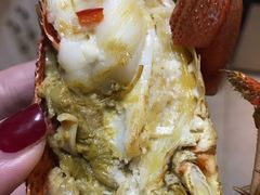 -浩运海鲜·16年专注青岛菜(石老人店)