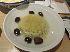 -兔爸私家小厨(新北万达店)