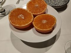 -四季民福烤鸭店(望京旺角店)
