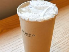 -阿嬷手作(南宁百盛印象城店)