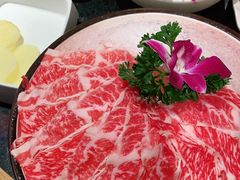 -大龙燚火锅(南山大道店)
