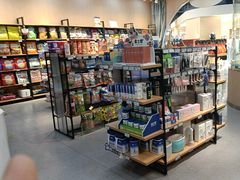 -BABIT巴比特宠物(MOMOPARK店)