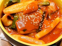 -牛人·雪花牛·木炭烤肉(昆山陆家店)