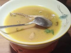-食锦记·福建私房菜(浦西万达店)