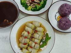 -鲸励母婴月嫂(望京店)