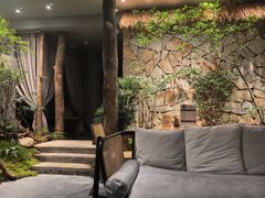 -森SPA·泰式按摩·精油Massage(宝安中心店)