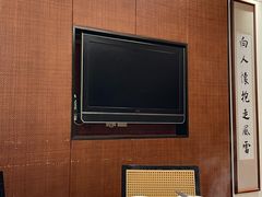 包厢-漾亚·雍雅合鲜(鹭岛店)