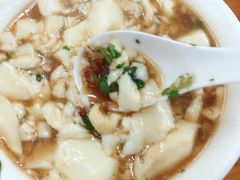 -聚香斋(东关街店)