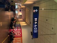 -吉隆坡国际机场