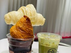 -NUDAKE(HAUS NOWHERE店)