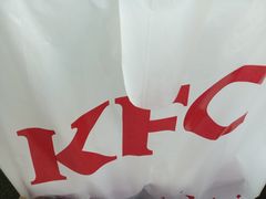 -肯德基(堤口店)