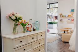 -星宝贝儿童摄影