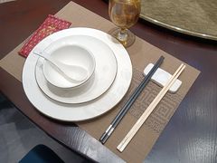-北海渔村酒楼·粤菜海鲜点心(新华店)