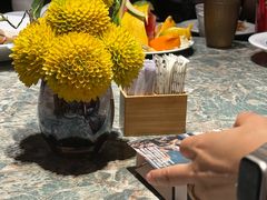 -佬太公海鸭·海鲜大排档(上海总店)