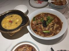 -解家河南菜(金水路店)